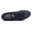 Zapatillas CM997HEM Azul