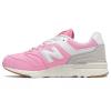 Zapatilla PR997HHL Rosa