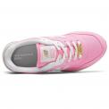 Zapatilla PR997HHL Rosa