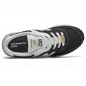 Zapatilla GR997HHC Negro