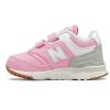 Zapatilla IZ997HHL Rosa