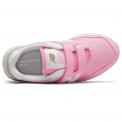 Zapatilla PZ997HHL Rosa