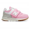 Zapatilla IZ997HHL Rosa