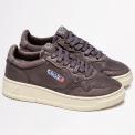 Zapatilla Autry AULW GG08 Dark Grey