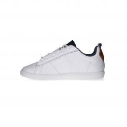 Zapatilla Court Classic GS