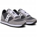 Zapatilla Saucony Jazz Gris