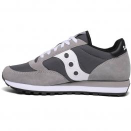 Zapatilla Saucony Jazz Gris