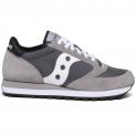 Zapatilla Saucony Jazz Gris