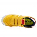 Zapatilla Mini Goal VCO 1508