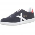 BARRUFET NAVY