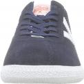 BARRUFET NAVY