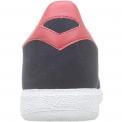 BARRUFET NAVY