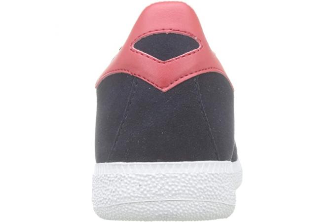 BARRUFET NAVY