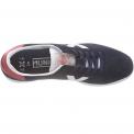 BARRUFET NAVY
