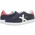 BARRUFET NAVY