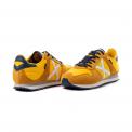 Zapatillas Massana 367 Amarillo/Mostaza 8620367