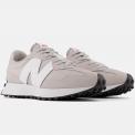 Zapatilla New Balance 327