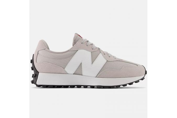 Zapatilla New Balance 327