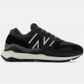 Zapatilla New Balance W5740CHB Negra