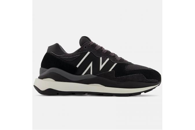 Zapatilla New Balance 57/40