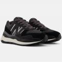 Zapatilla New Balance W5740CHB Negra