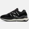 Zapatilla New Balance 57/40