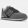 Zapatillas New Balance GC574WR1