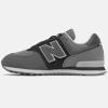 Zapatillas New Balance GC574WR1