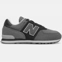 Zapatillas New Balance GC574WR1