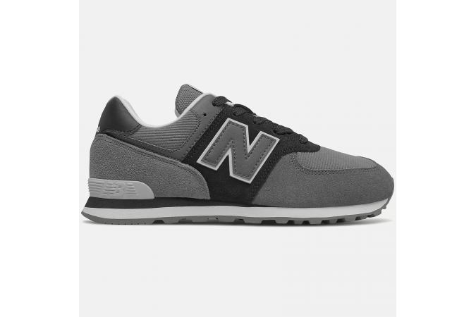 Zapatillas New Balance GC574WR1