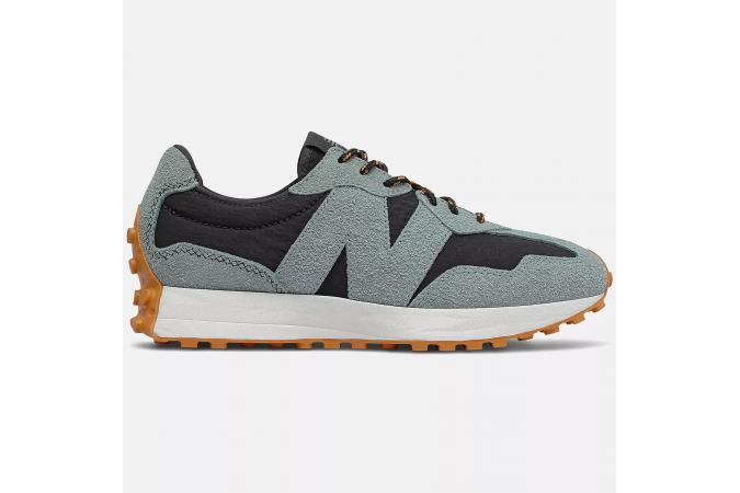 Zapatilla New Balance MS327RE1