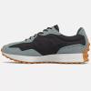 Zapatilla New Balance MS327RE1