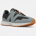 Zapatilla New Balance MS327RE1