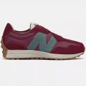 Zapatilla New Balance PH327HE1 Granate