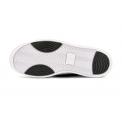 Zapatillas Ralph Sampson Mid Blanco/Negro 370846 11