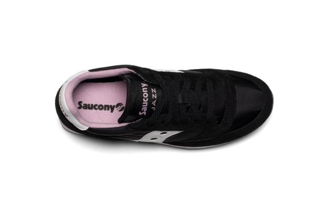 Zapatillas Saucony Jazz Original