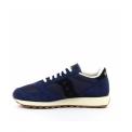 Zapatillas Jazz Original Azul S70368-132