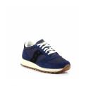 Zapatillas Jazz Original Azul S70368-132