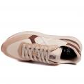 Zapatilla Soon 18 Beige