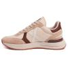 Zapatilla Soon 18 Beige