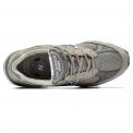 Zapatillas W991Ani