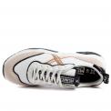 ZAPATILLA WAVE 60 BLANCA