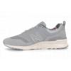 Zapatillas 997 V1 Classic Gris CW997HXA