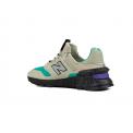 Zapatillas 997 V1 Sport Gris MS997SB