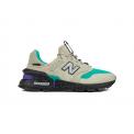 Zapatillas 997 V1 Sport Gris MS997SB