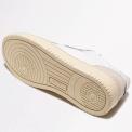 Zapatillas Autry AULW LS33 blanca