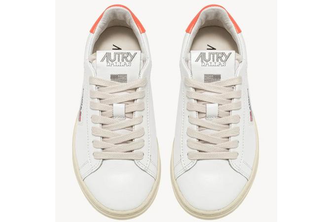 Zapatillas Autry ADLW NW09