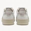 Zapatillas Autry Open Low Man White AOLM CE10