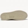 Zapatillas Autry Open Low Man White AOLM CE10