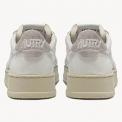 Zapatillas Autry Open Low Wom Open White AOLW CE10